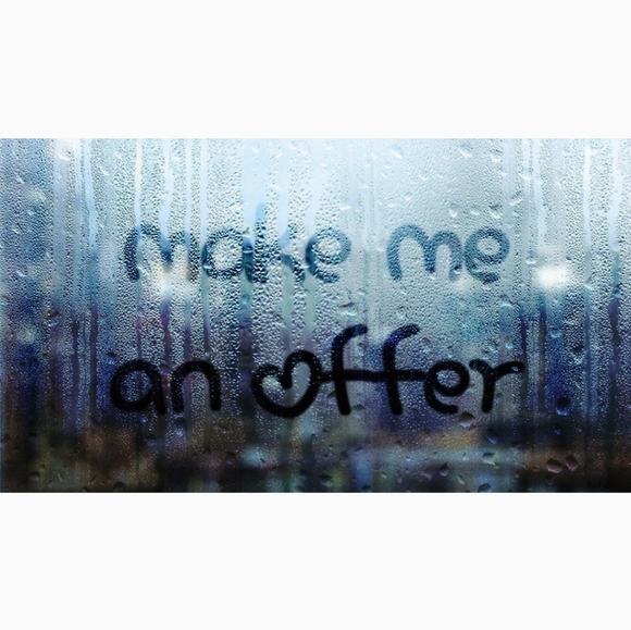 Barbarian leather fur warrior festival GOT set - Picture 5 of 5